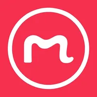 Mty AI Photo : Enhancer Editor icon