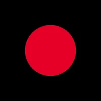 AI Note Taker - iNote icon