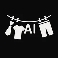 AI Clothes Changer Outfit Swap icon