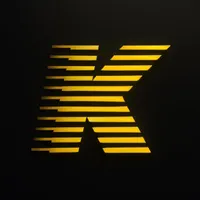 KacKac - Match Predictions icon