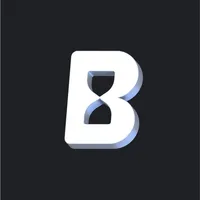 Brake! - 스스로 조절하는 스크린타임 icon