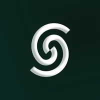 Upstash Redis & QStash — Stash icon