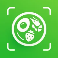 Allergy Scanner: Food Checker icon