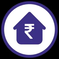 E-Rent Collection icon