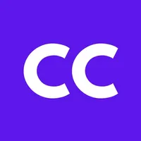 Add Captions: Video Subtitles icon