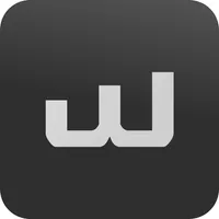 Waqtly Remote icon