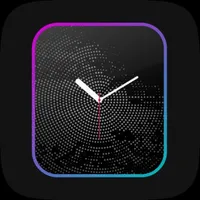 Whatsface -Gallery icon