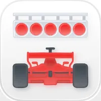 Lights Out – Speed Challenge icon