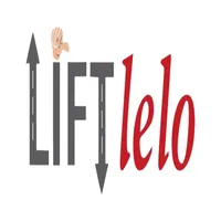 LiftLelo Carpool icon