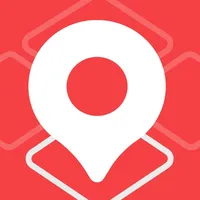 Property Line Finder - GPS Map icon