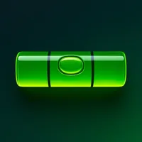 Level Tool ™ icon