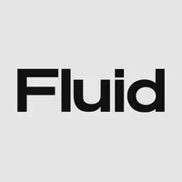 GoPro Fluid icon
