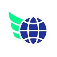 International Payment icon