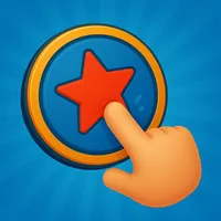 Tally Counter: Clicker Counter icon