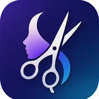 Trimmy : AI Hair Design icon