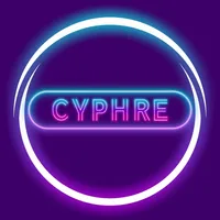 Cyphre: Puzzle Ring Challenge icon