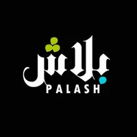 متجر بلاش icon