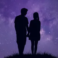 Soulmate AI: find my soulmate icon