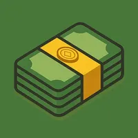 BizziCo - Business Tycoon icon