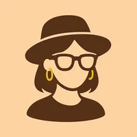 AI Virtual Try On Accessories icon