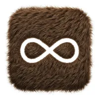 AI Hair Scanner: HairHero icon