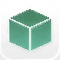 Manager for Homebox icon