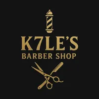 K7les Barbershop icon