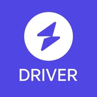 Ridey-Driver icon
