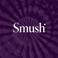 Smush - Dream Soulmate icon