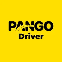 PanGo Driver icon
