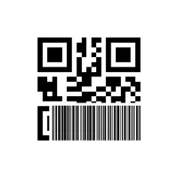Scan Keep icon