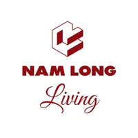 Nam Long Living icon