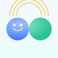 MediBuddy - Medicine Manager icon