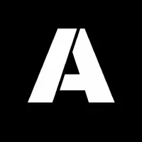 Albatros Matematik icon