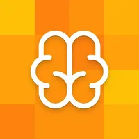 CodeAgents Mobile icon