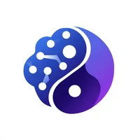 Deep Think - AI Seek Chatbot icon