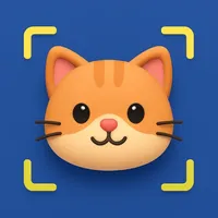 Cat Breed Identifier - Cat AI icon