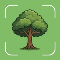 Tree Identifier . icon