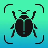 Insect Identifier - Insectium icon