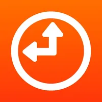 Tymerao: Event Countdown Timer icon