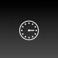 GustoClock - Minuteur Cuisine icon