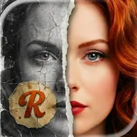 Fix Old Photos - Remend AI icon