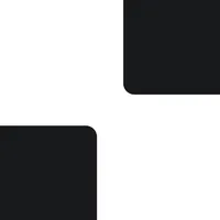 Pocketbase Mobile — POK icon