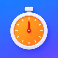 Seconds Interval Timer - Timo icon