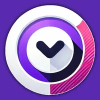 ChronoPlan - AI Habit Tracker icon
