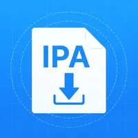 IPA Installer icon