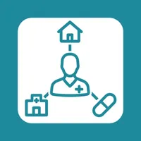 CCMC CCM Flashcards 2025 icon