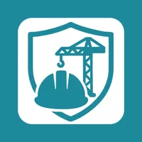 BCSP CHST Flashcards 2025 icon