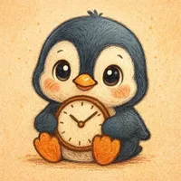 Intervenr : App blocker icon