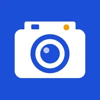 ID Photo AI Pro icon